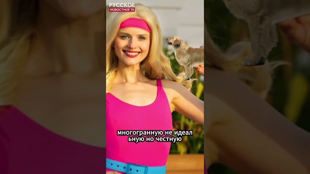 Мама или секси-кошка? — Бортич шокировала признанием о двойной жизни!