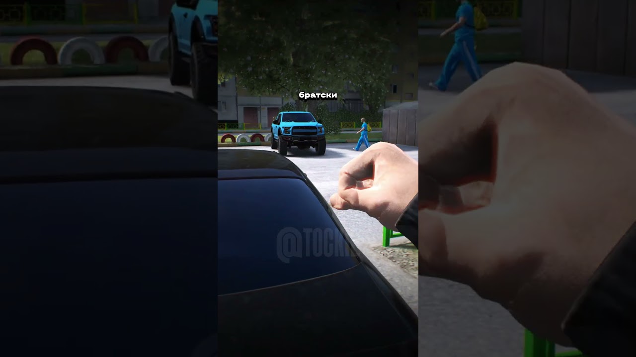 🔥 ОГРАБИЛИ ХАТУ АВТОРИТЕТА В ГТА 5 РМРП! | RMRP - Кутузовский