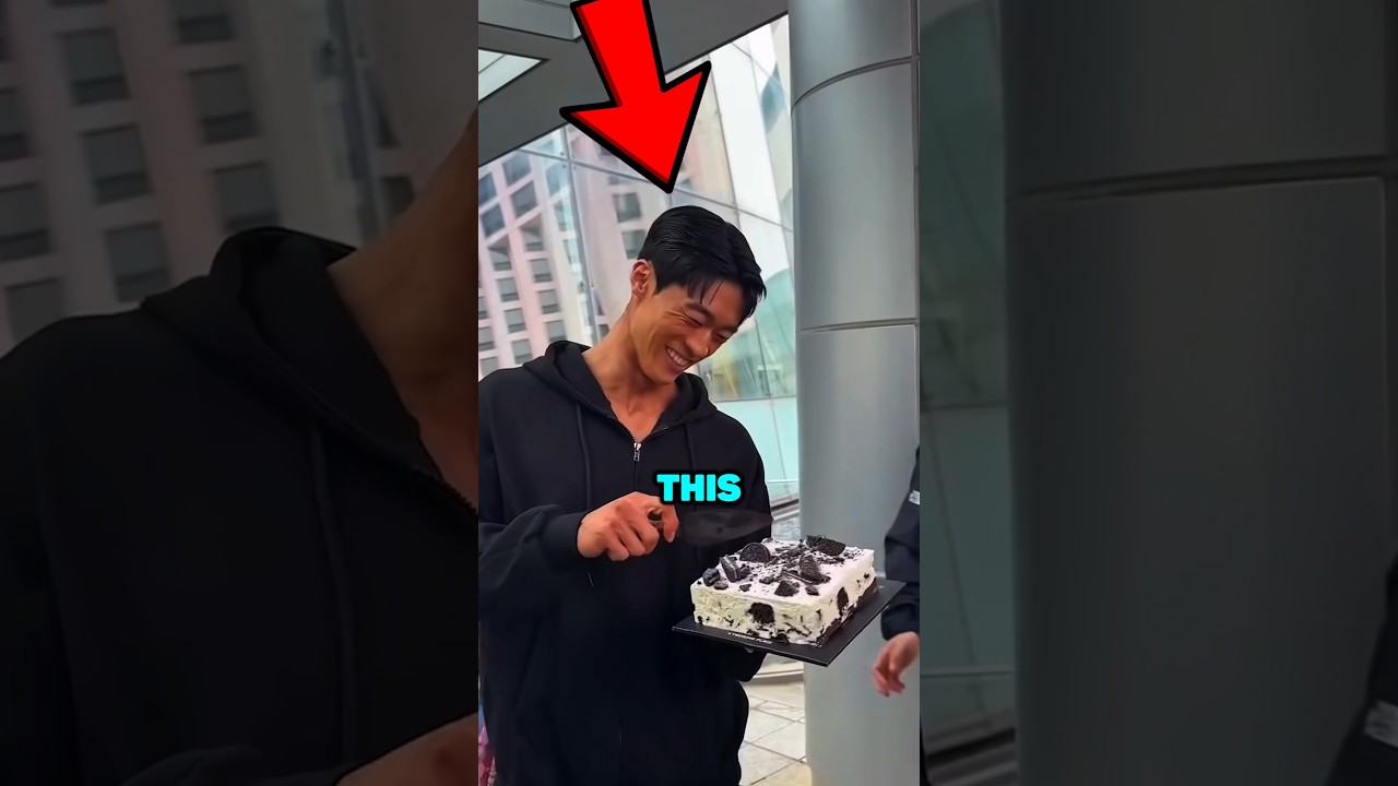 #нетрекламы