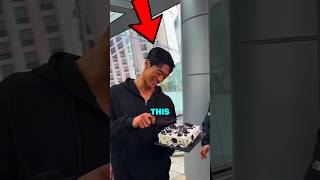 Download Lagu #noads MP3