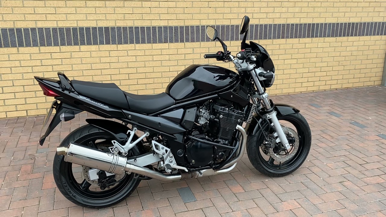 ホンダ（HONDA） 【在庫あり】[純正用品] クロック＆ギアポジションメーター CT125ハンターカブ(JA65) 2025年以降モデル  08E70-K0F-JF0 : ナナカンパニーYahoo支店 - 通販 - Yahoo!ショッピング オートバイの速度ギアインジケーター オートバイギア表示インジケータメータースズキ GSF1250S GSF1250SA GSF 12