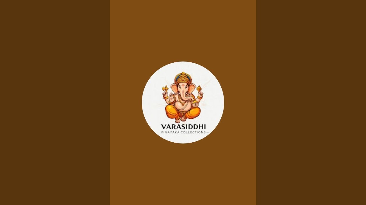VARASIDDHI VINAYAKA COLLECTIONS || Whatsapp Number : 8555920982 #onegramgold #onegramgoldjewellery
