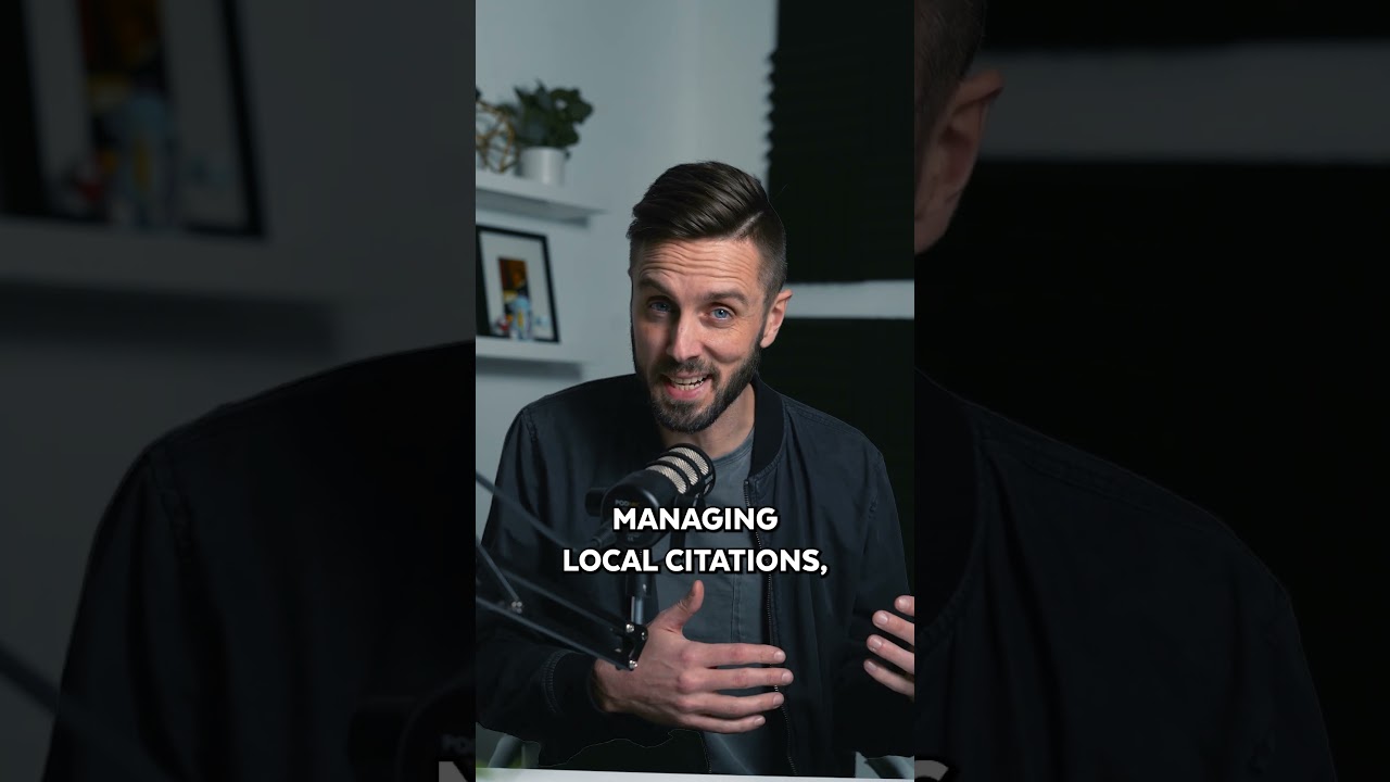 Local SEO Mastery for Home Service Contractors: Stand Out and Thrive