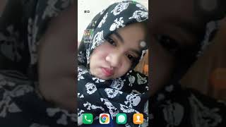 Menyelesaikan kasus menghitung bonus penjualan sales menggunakan program pascal