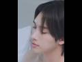 เละคักรักเคะ  #noeulnuttarat  #bossnoeul  #โนอึลณัฐรัชต์ #fypシ゚
