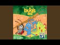 Capture de la vidéo A Bug's Life (Storyteller Version)