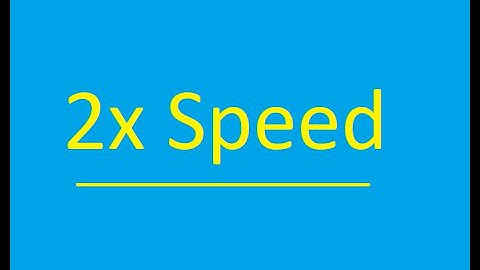 how to make an 2x speed gamepass in rbx studio    [release]