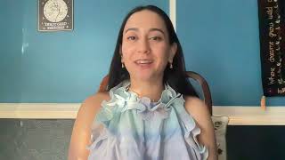 You Will Marry This Person Youre About To Meet A Wealthy, Loving Partner