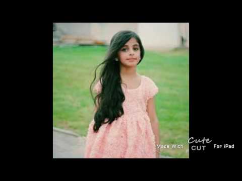 تصميمي الجديد لي ورد محيسن 