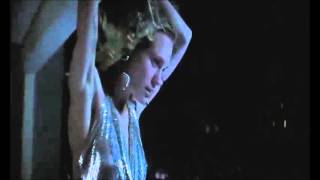 Forrest Gump - Free Bird