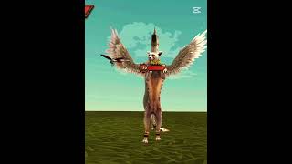 @WC_NYRx_WC ile edit #wildcraft #shorts