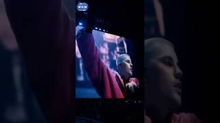 Justin Bieber  Beauty And A Beat  At Coachella  2026