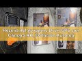 Reseña del govogorc Dron GPS con Cámara 4K, Evitación Automática de Obstáculos, Quadcopter Plegable,