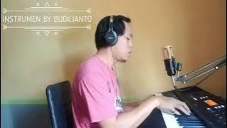 Doa Komuni Spiritual - Damian Alma (Instrumen Karoke Lagu Komuni)