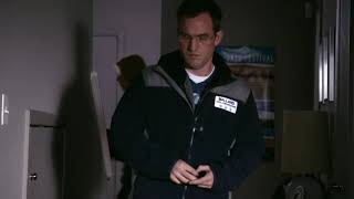 Homeland S01E01 Part 8