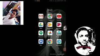 How to download King master Pro hack version screenshot 3