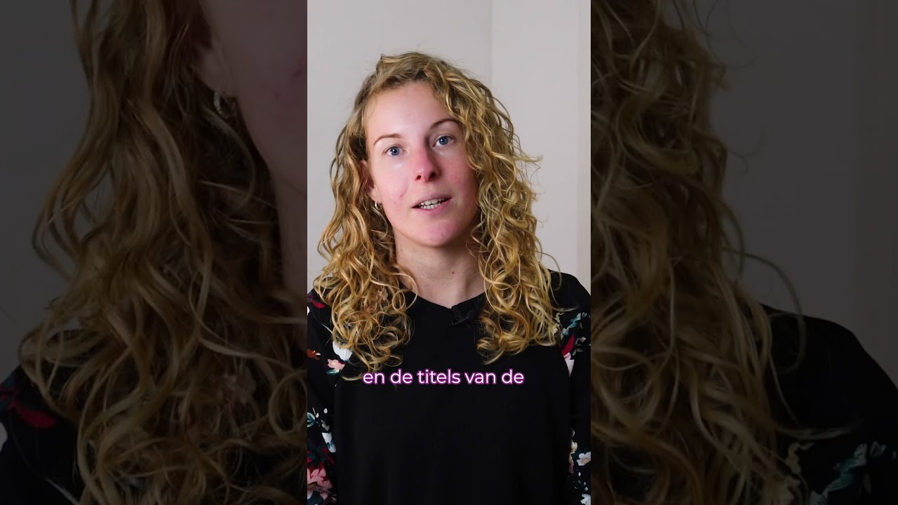 Zo voeg je hoofdstukken toe aan je YouTube video!