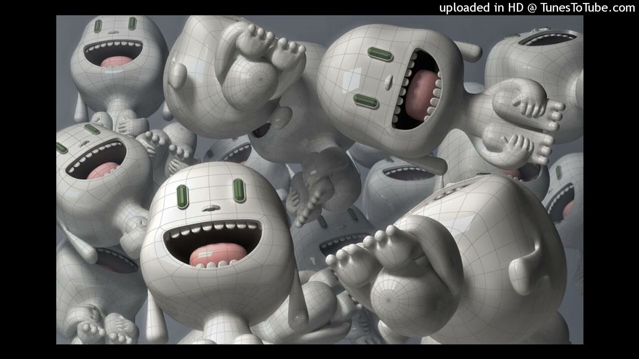 tit1lin bass type beat