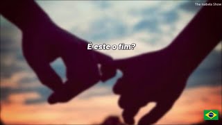 New Edition - Is This The End? (tradução/legenda)