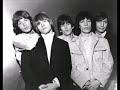 The Rolling Stones 1965 I M FREE mp3