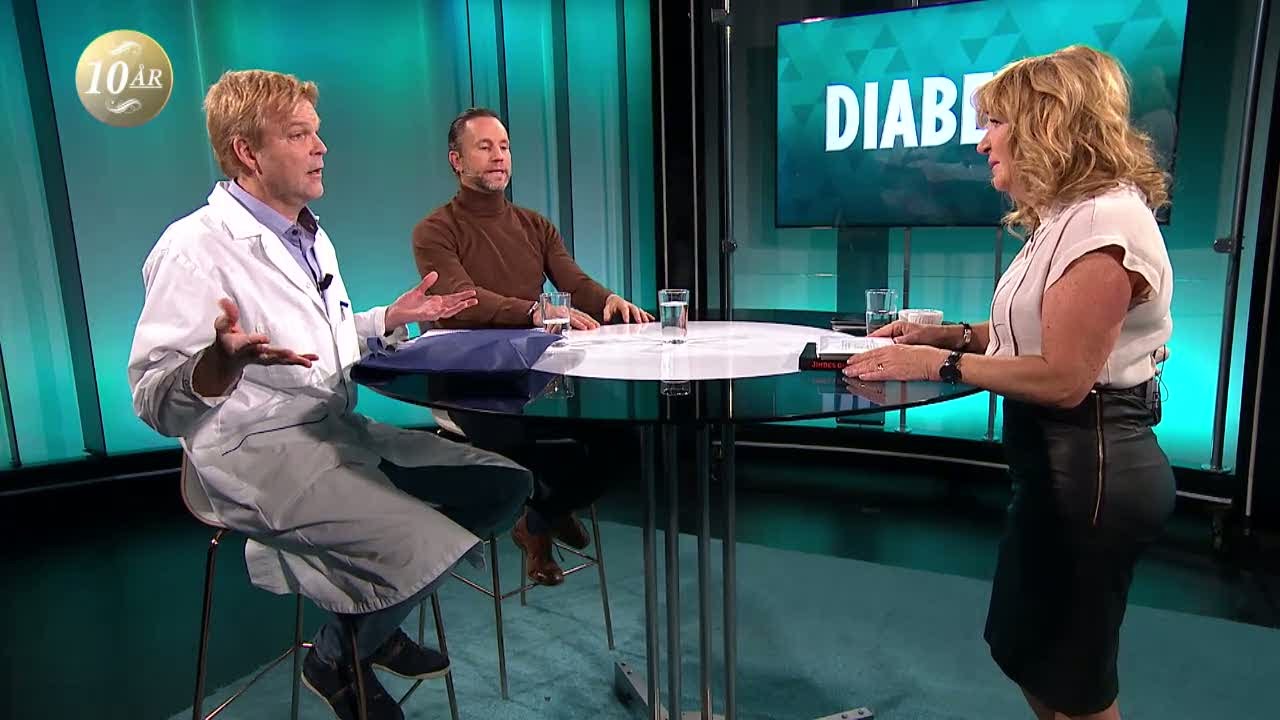 vad händer i kroppen vid diabetes vad händer i kroppen vid diabetes