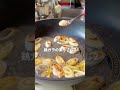 【脂肪燃焼!ネギラー油そうめん】