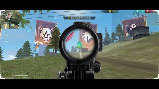 FF Max Gameplay 21 Nov 2025 4:24 AM - 10