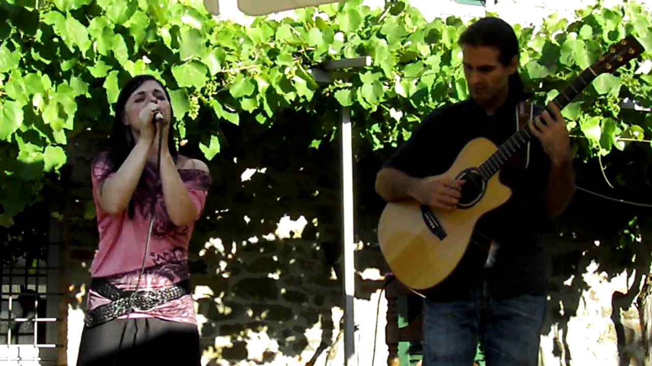 Watch DEJA in concerto in concerto a Rigomagno (SI) 26.6.11 - Senza on YouTube Watch DEJA in concerto in concerto a Rigomagno (SI) 26.6.11 - Senza on YouTube