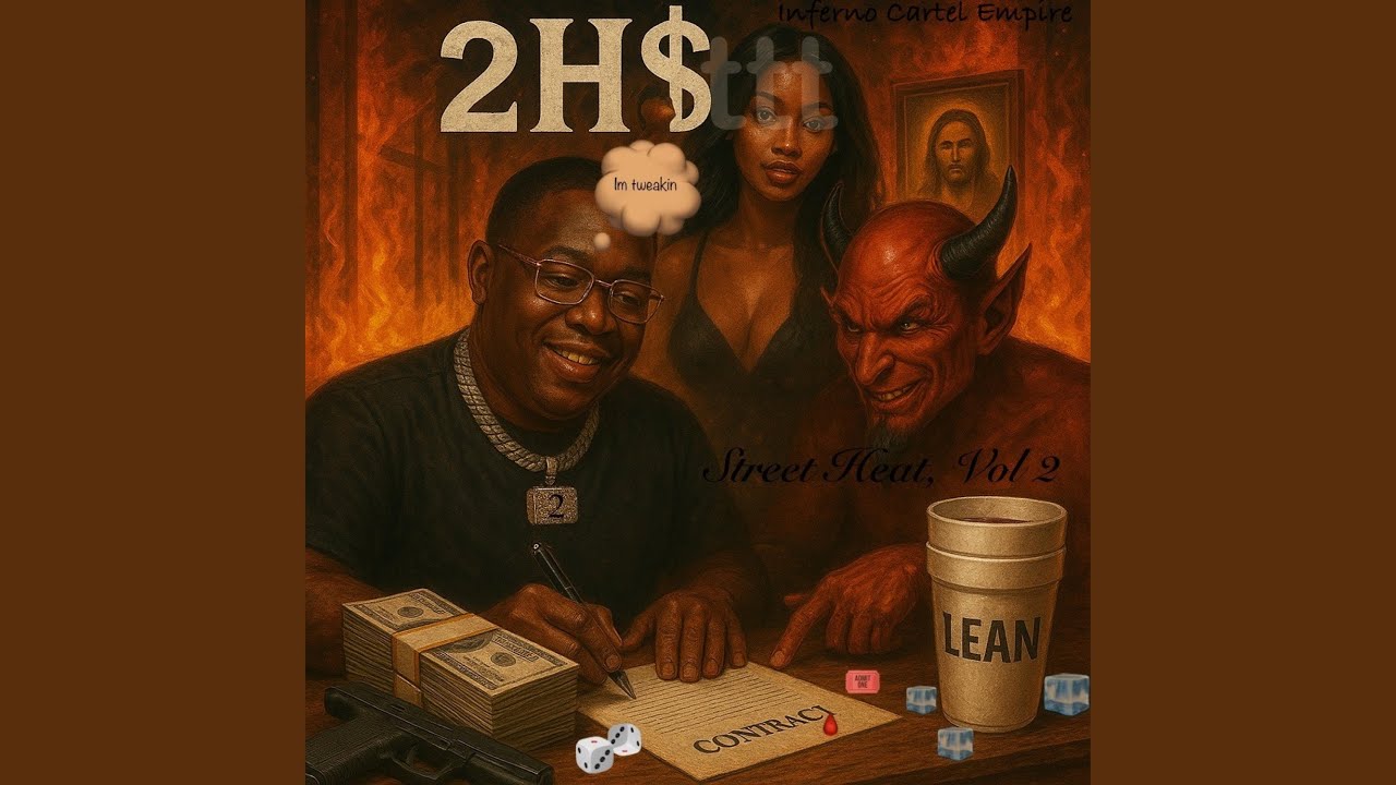 $iZZLE (feat. SiXTEENZ) - YouTube
