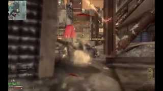 cod mw3.wmv