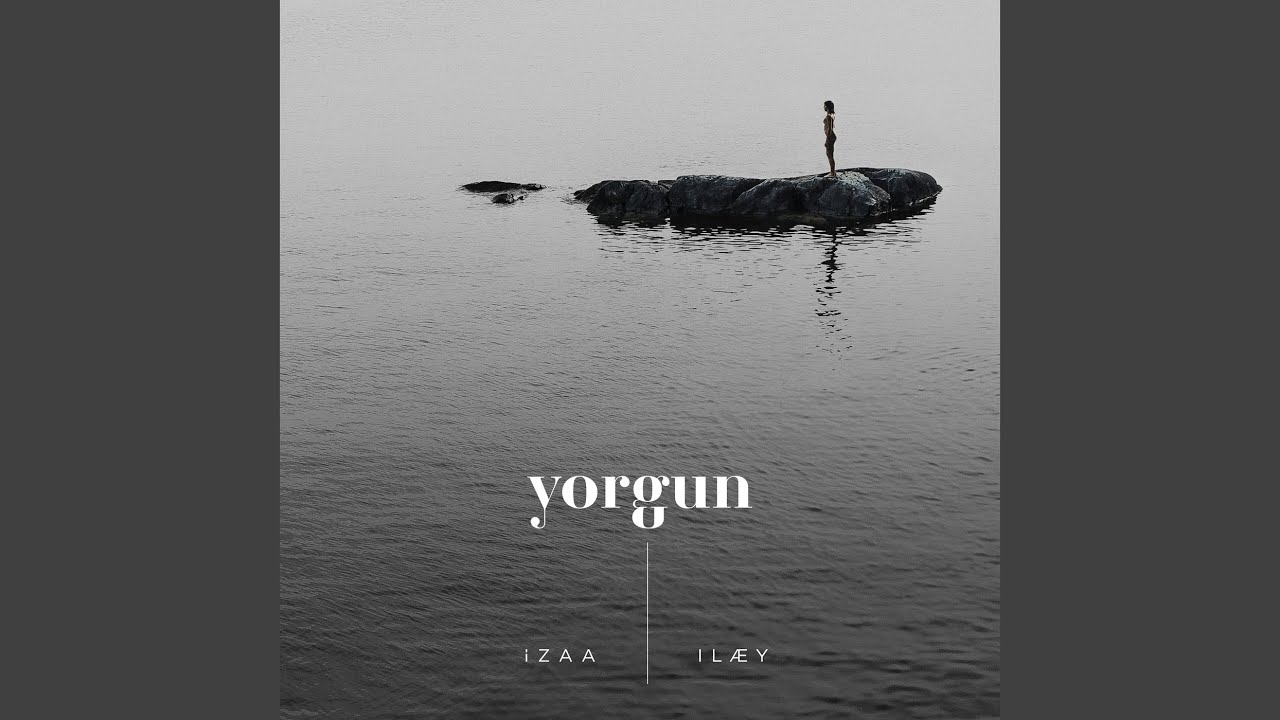 Watch Yorgun on YouTube Watch Yorgun on YouTube