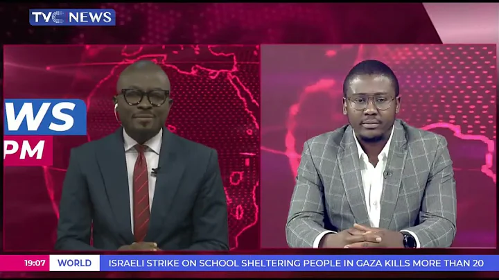 PDP Board Of Trustees Asks All Sides To De-Escalate Tensions