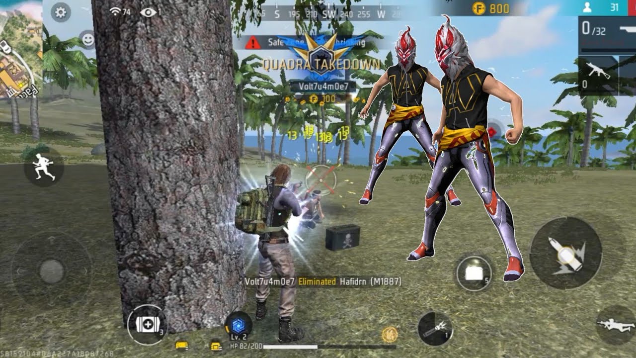 Chhinar Banda 2 Free Fire Free Fire Ke 7 Chhinra Funny Video chhinar banda 2 free fire free fire ke 7 chhinra funny video