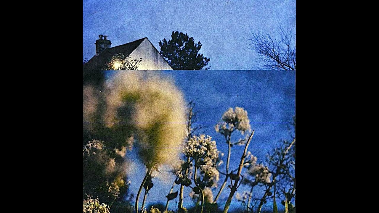 (FREE) Joey Bada$$ x Freddie Gibbs Type Beat - Puzzling