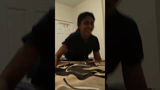 Chicken Pox Day In My Life Malayalam Shorts