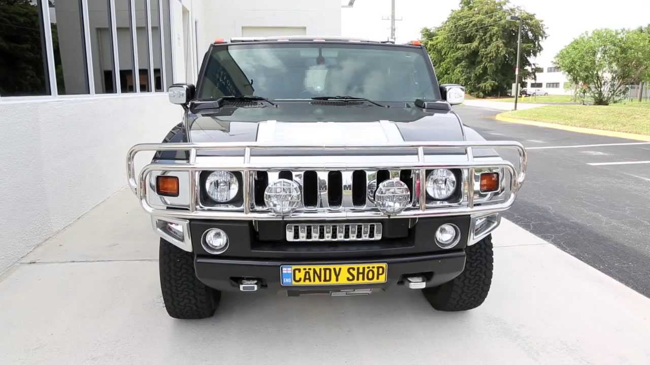 LicensePlates.tv YouTube