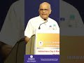 Tri-coordinate Care at ICR