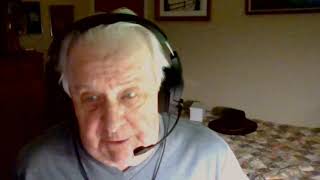 Famous I Woke Up Still Not Dead Today Net Worth