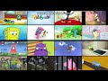 Youtube Thumbnail title