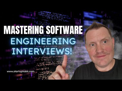 5 things I'm looking for when hiring a software developer