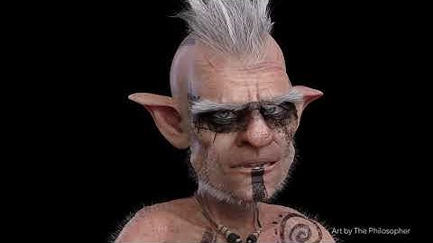 Introducing Daz Bridges & Native File Formats