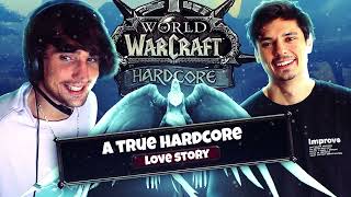 Mitch Jones & Xaryu - A True Love Story Ai Cover