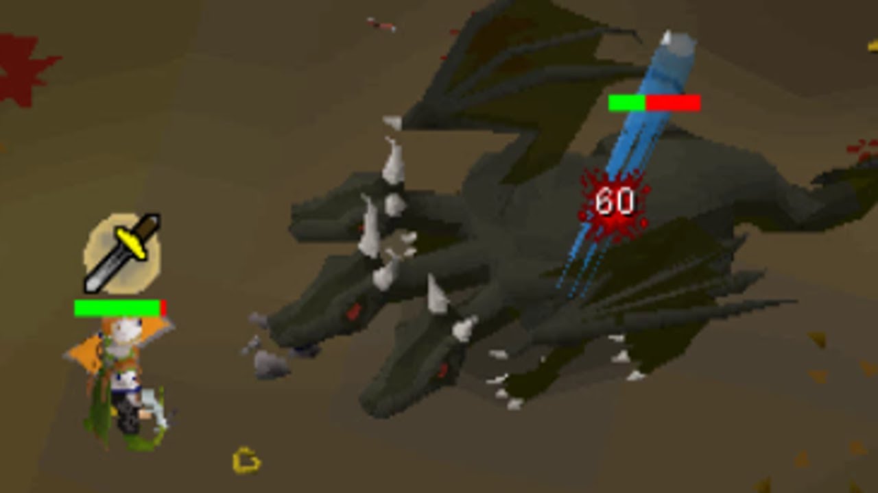 ANOTHER PET!! | The End Game Pure Series Ep. 4