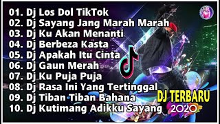 Download Lagu Dj Tik Tok Terbaru 2020 Dj Los Dol Full Bass Terbaru 2020Dj Kutimang Adikku Sayang Download Lagu Dj Tik Tok Terbaru 2020 Dj Los Dol Full Bass Terbaru 2020Dj Kutimang Adikku Sayang