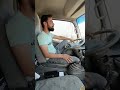 اضحك من قلبك مع ابو الشوش mp3