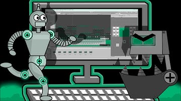 Unity 2017 Tilemap Tool and Timeline Editor - New tools and features in Unity