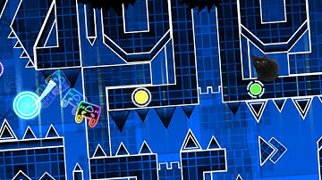 My Part in Shitty Limbo | Hosted by Atotakai