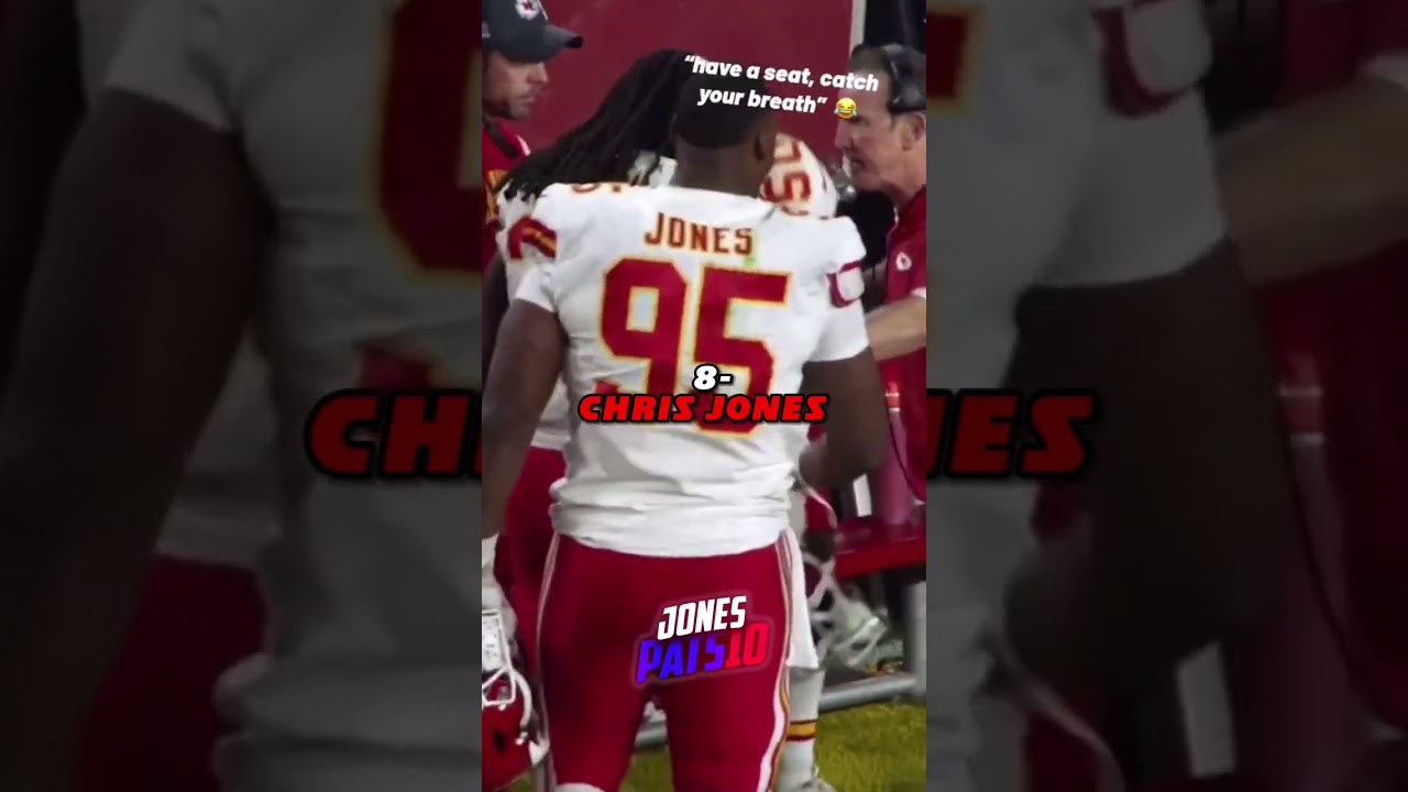 The Top 8 Players To Win DPOTY 