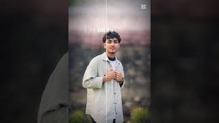Mann Mera Official video from Movie Table No.21 directed by Aditya Datt fea @sonymusicindiaVEVO