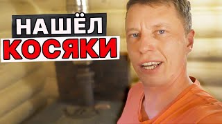 КИРПИЧ или КАМЕНЬ для облицовки БАННОЙ печи? КОСЯКИ и СИЛЬНЫЕ стороны. Попарюсь и скажу!